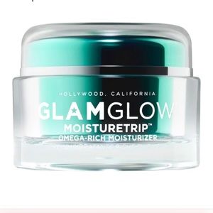 Glamglow Moisturetrip Omega-Rich Moisturizer